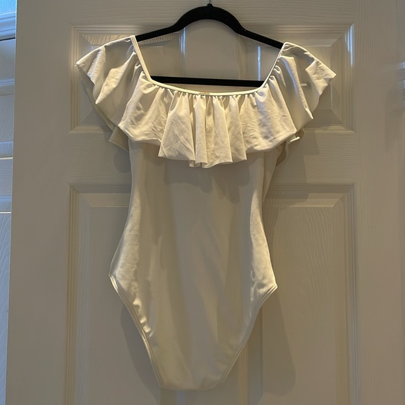 Victoria Secret Swimsuit - Picture 4 of 7